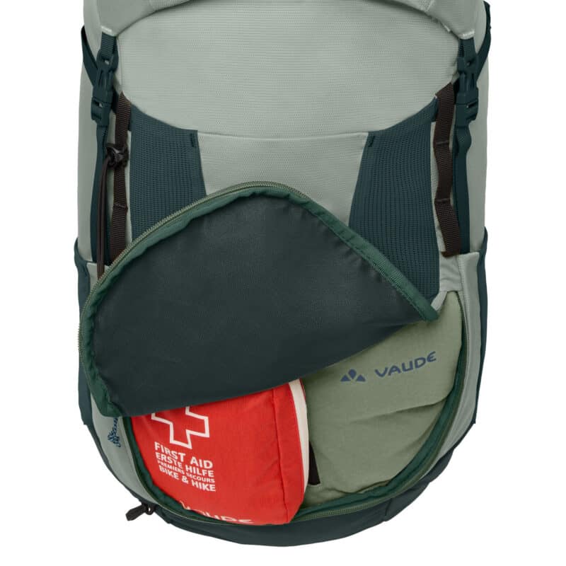 Vaude Brenta 30l