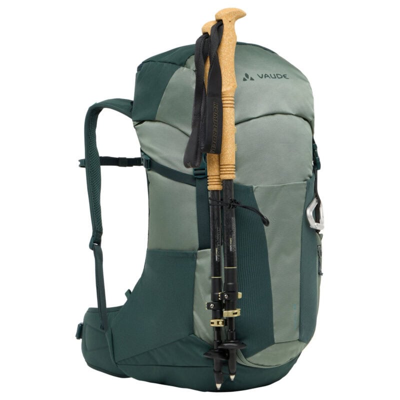 Vaude Brenta 30l