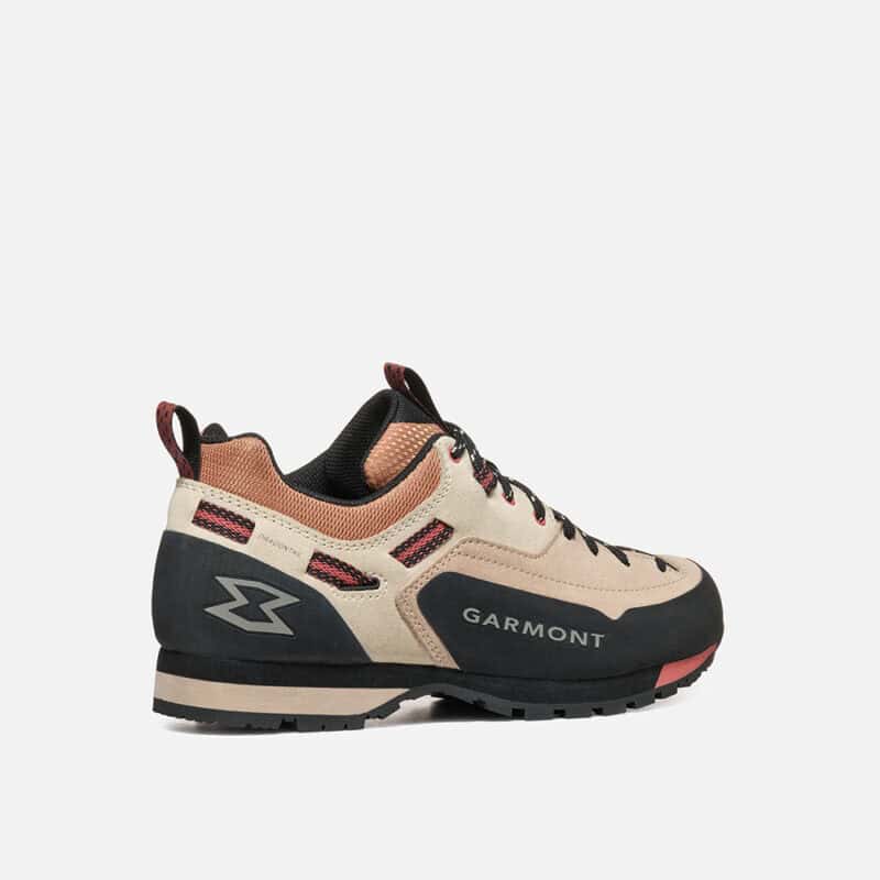 Garmont Dragontrail LT Evo Wms