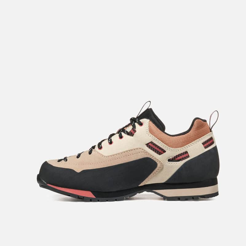 Garmont Dragontrail LT Evo Wms