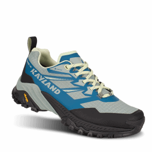 Kailand Duke Light gtx