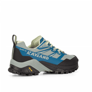 Kayland Duke Light gtx