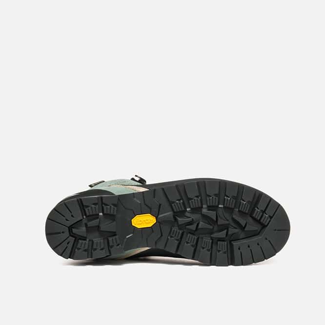 Garmont Vetta EVO GTX