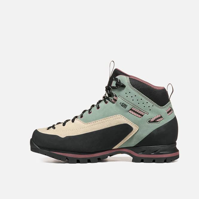 Garmont Vetta EVO GTX