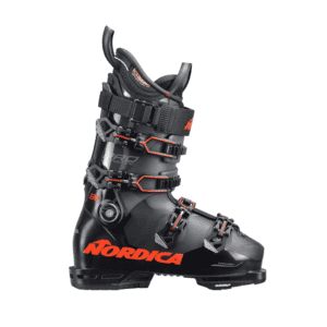 Nordica Promachine 130 Gw