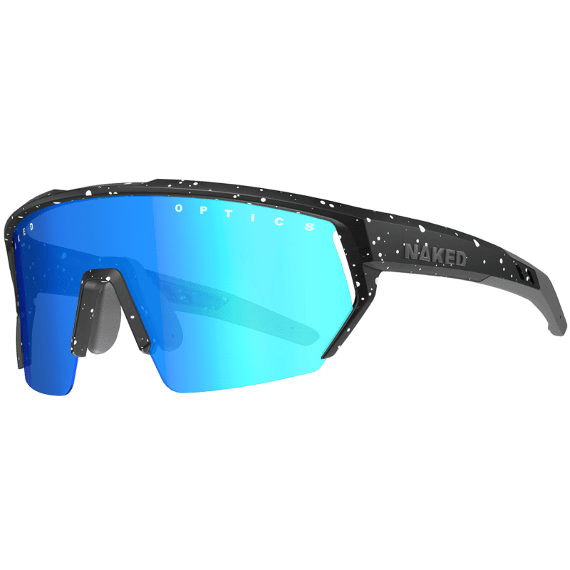 Naked Optics The Blade