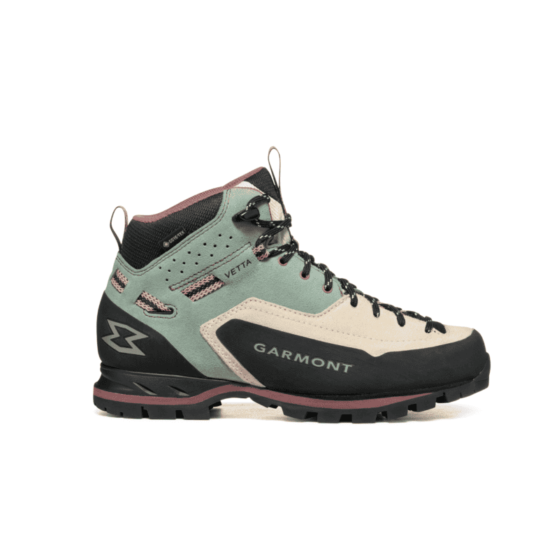 Garmont Vetta EVO GTX