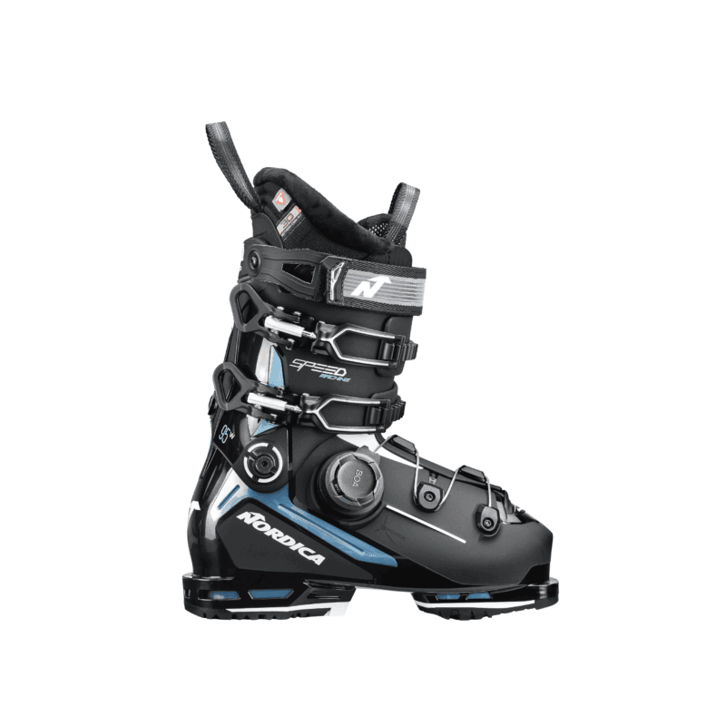 NORDICA Speedmachine 3 BOA 95 W