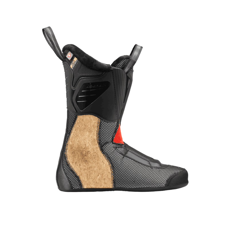 Scarpetta NORDICA Speedmachine 3 BOA 95 W