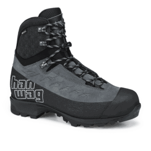 Hanwag Ferrata TOUR GTX | Calzatura 2026
