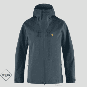 Fjällräven Bergtagen GTX PRO Touring Jacket M