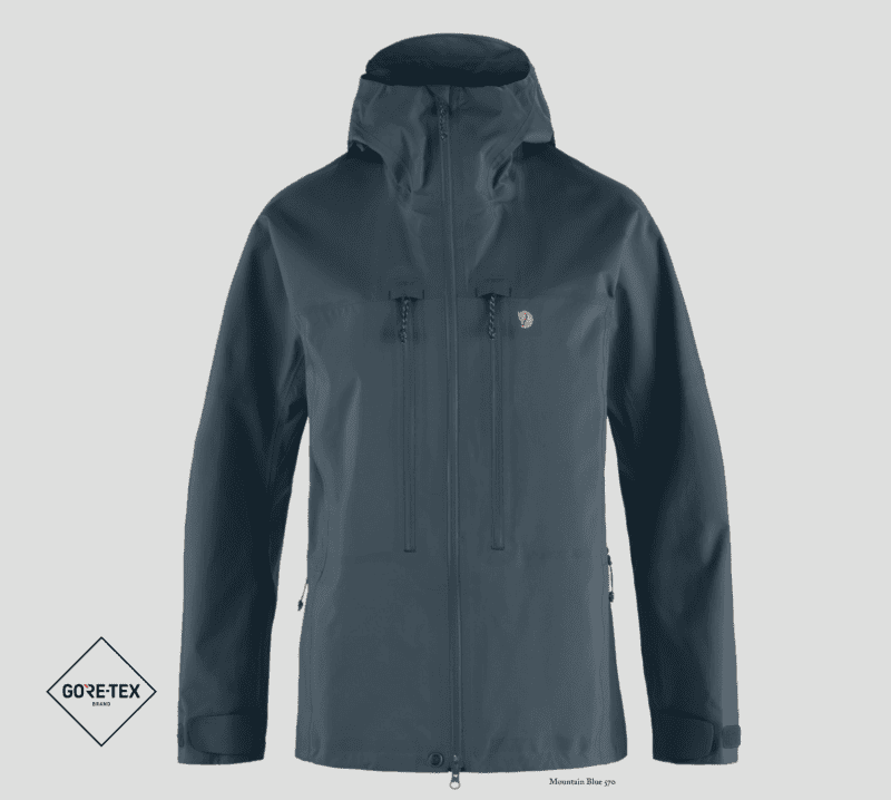 Fjällräven Bergtagen GTX PRO Touring Jacket M
