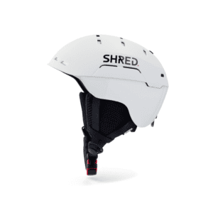 SHRED. Notion