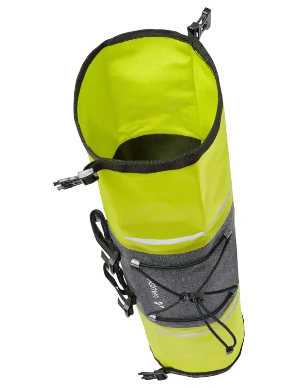 interno VAUDE Trailfront Compact