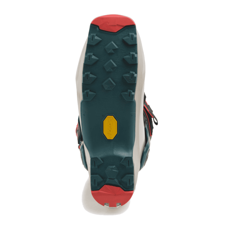 suola Vibram Mega Grip