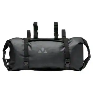 VAUDE Trailfront II