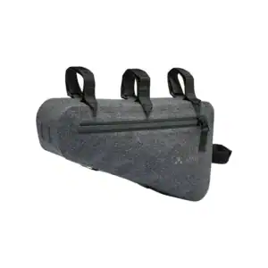 VAUDE Trailframe II