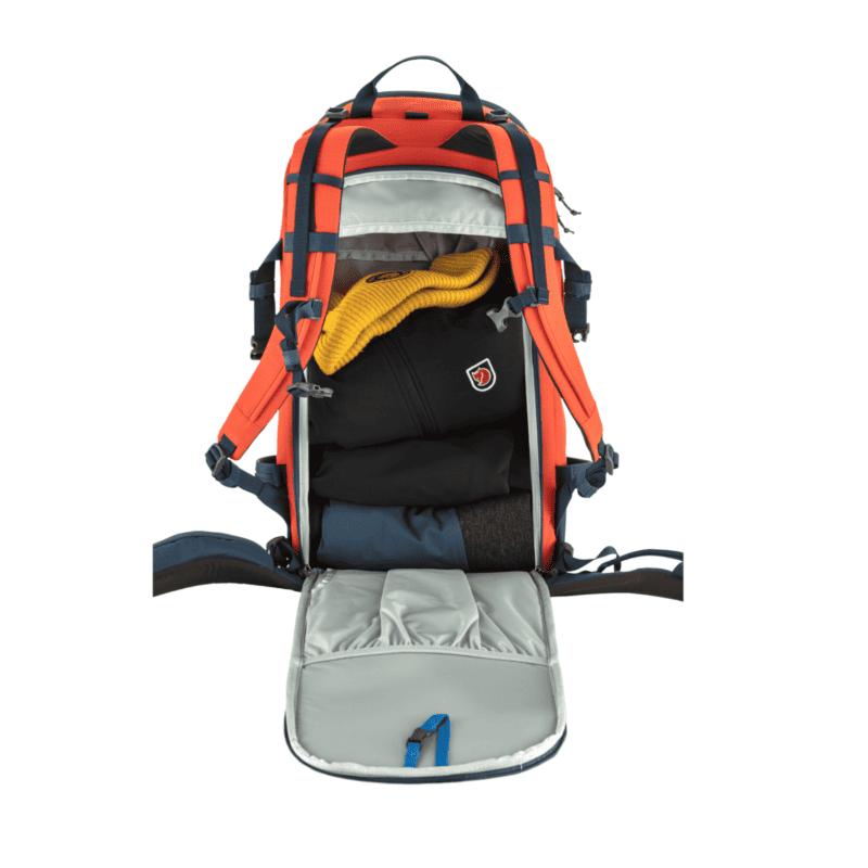 Bergtagen Touring 30 S/M