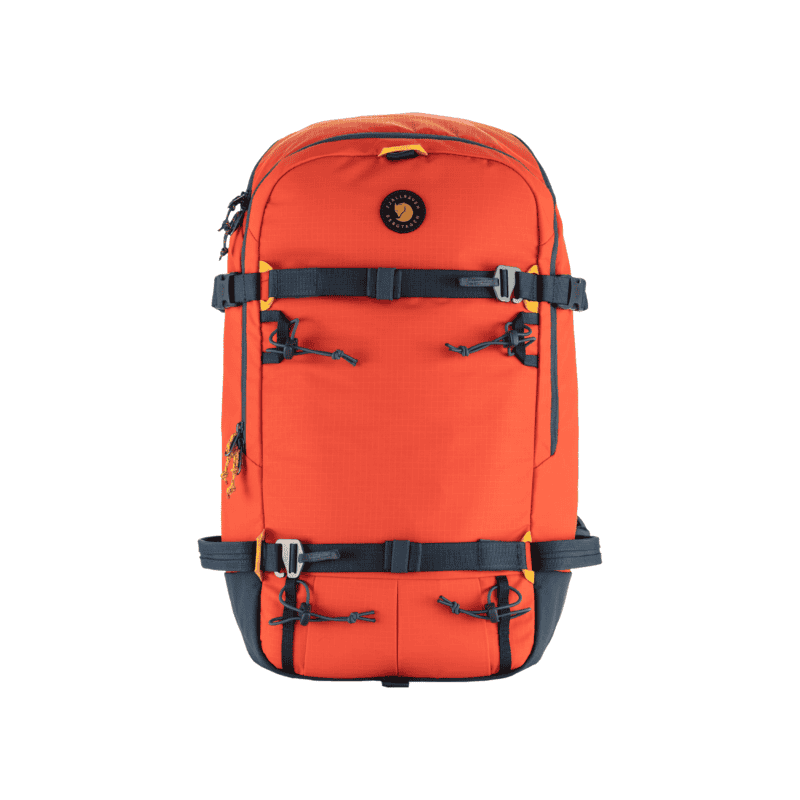 Bergtagen Touring 30 S/M