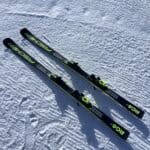 Fischer RC4 LT LYT PR