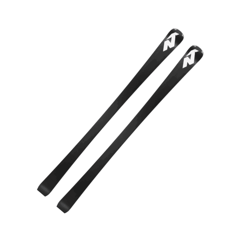 Soletta Nordica Belle SL DC FDT