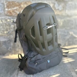 Osprey Syncro 20