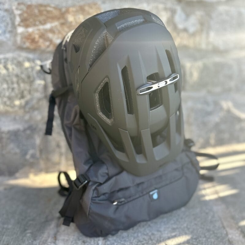 Osprey Syncro 20