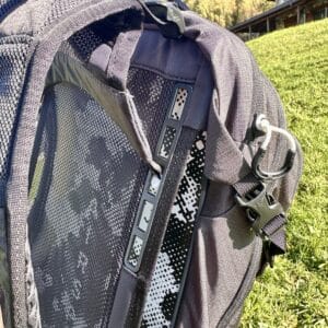 Osprey Syncro 20