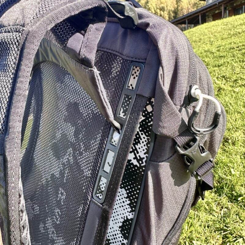 Osprey Syncro 20