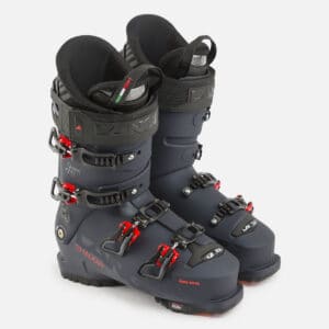 Lange Shadow 130 LV, scarpone allmountain.
