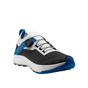 Millet Intense Pro BOA