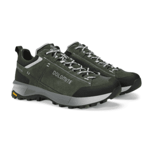 Dolomite Vernale Hike Low GTX