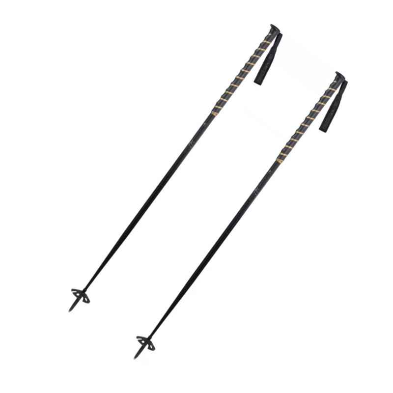 Komperdell Big Art Fat Carbon