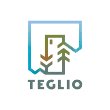 Teglio Turismo, logo