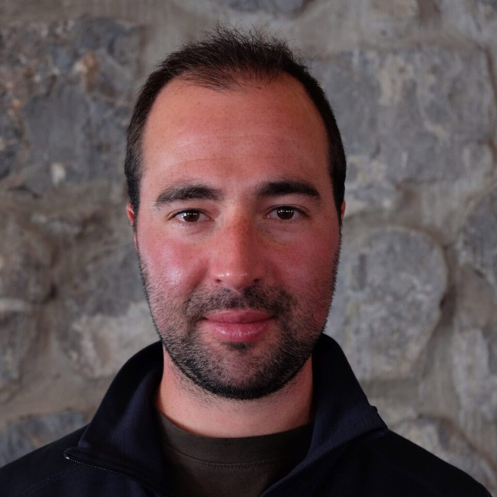 Riccardo Pizzetti, Madonna di Campiglio 25.