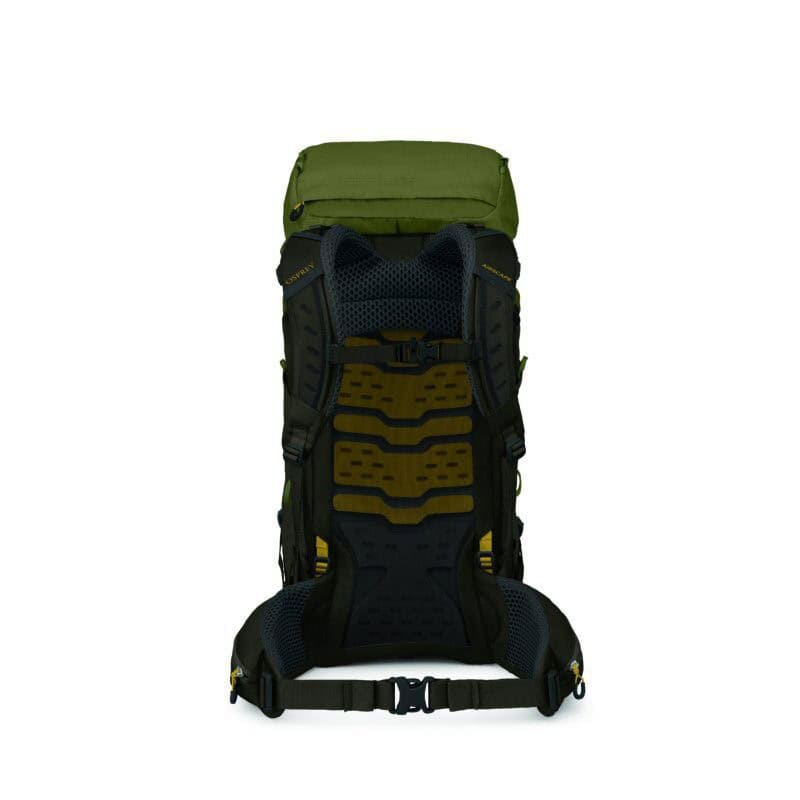 Osprey Kestrel LT 45