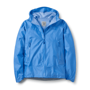 Rab Phantom Mountain