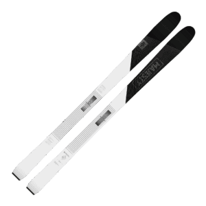 Majesty Adventure Ti, sci allmountain.