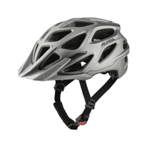 Alpina Mythos 3.0 L.E.