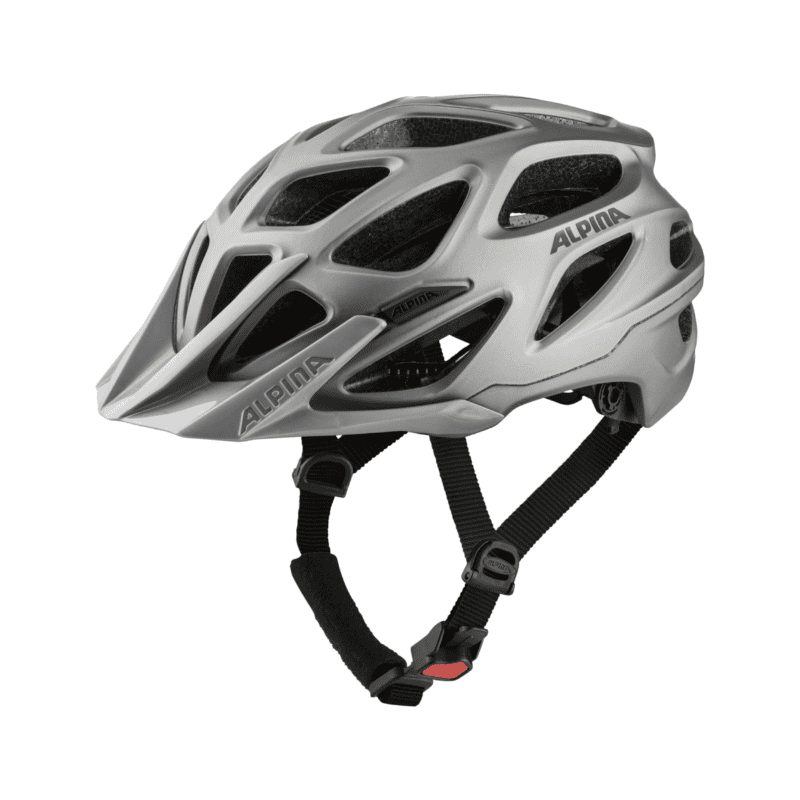 Alpina Mythos 3.0 L.E.