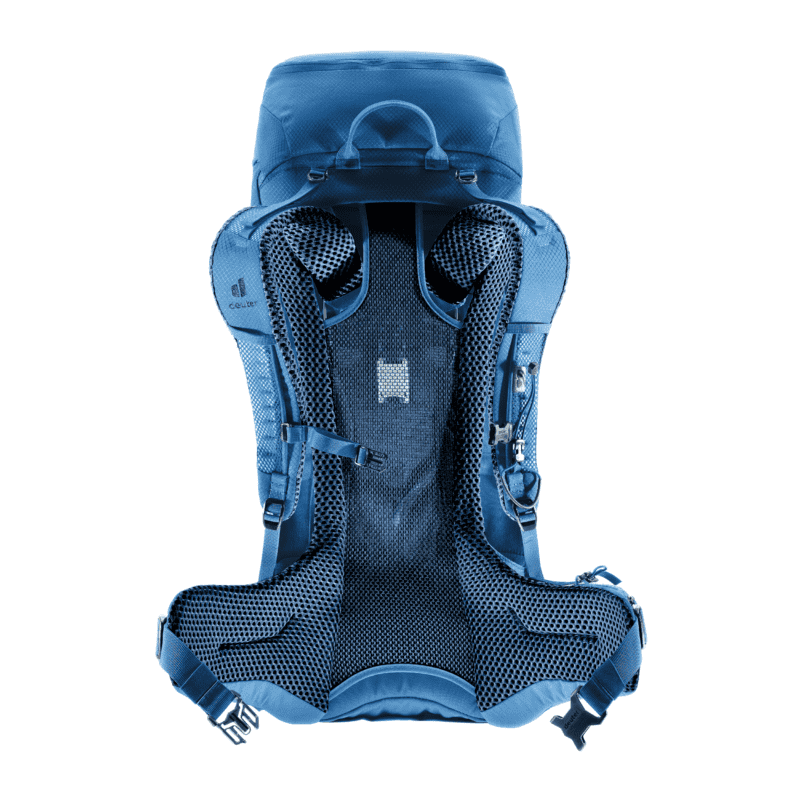 DeuteDeuter Futura Pro 32