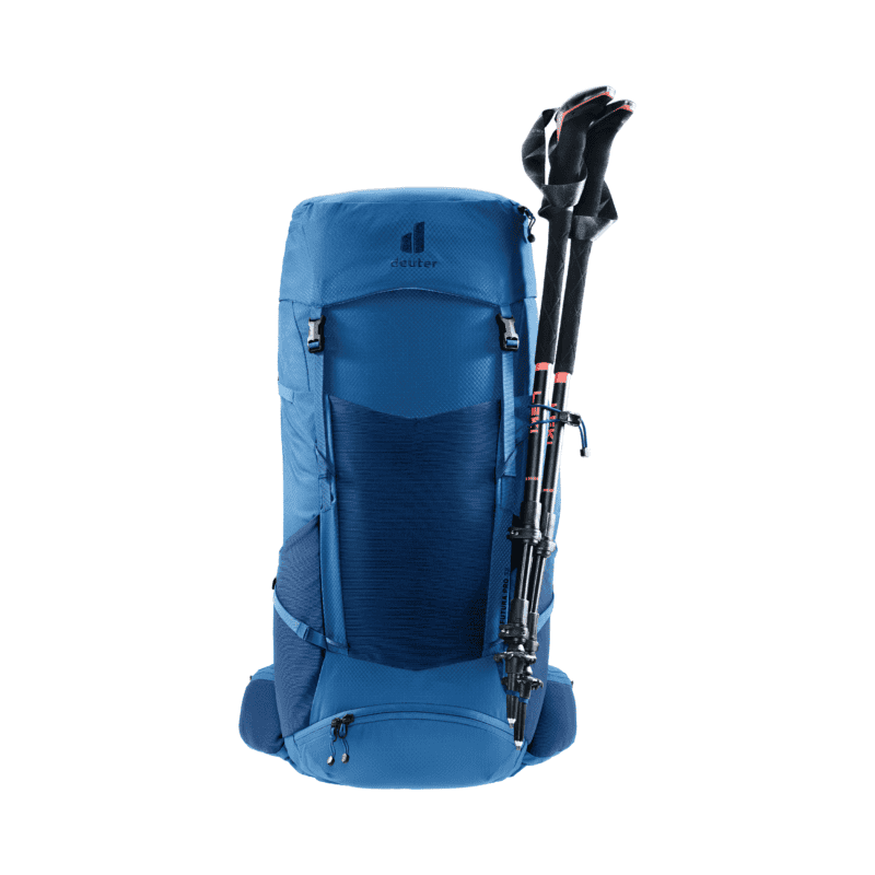 Deuter Futura Pro 32