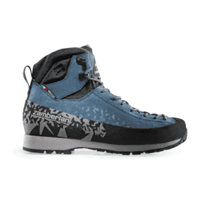 Zamberlan Salathé Trek GTX RR