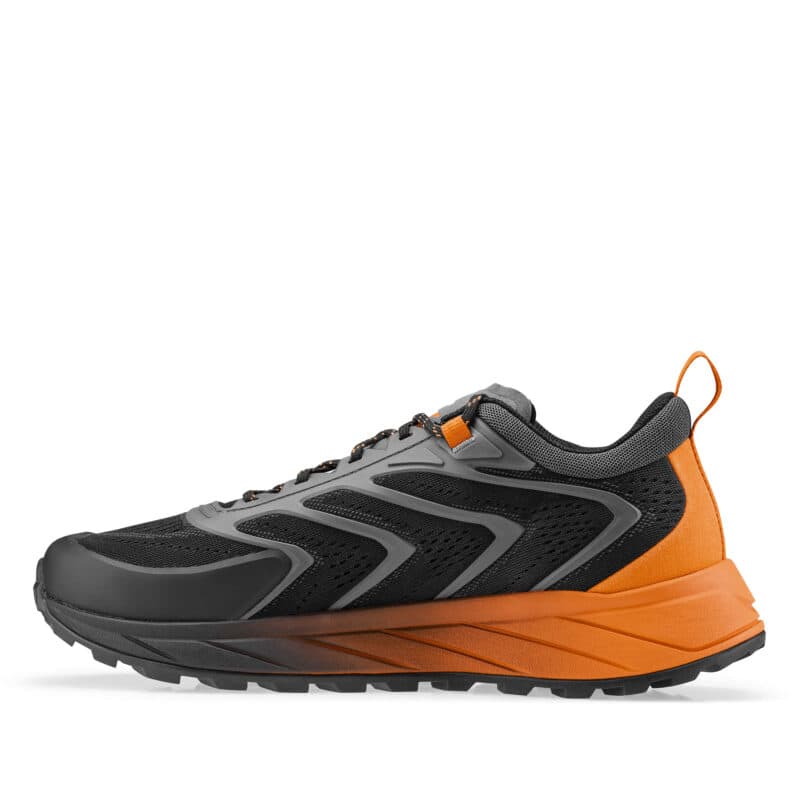 Zamberlan Exotrail GTX