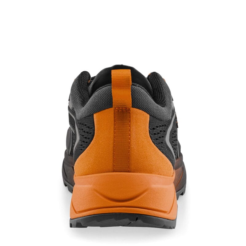 Zamberlan Exotrail GTX