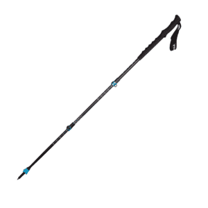 C.A.M.P. Backcountry GT