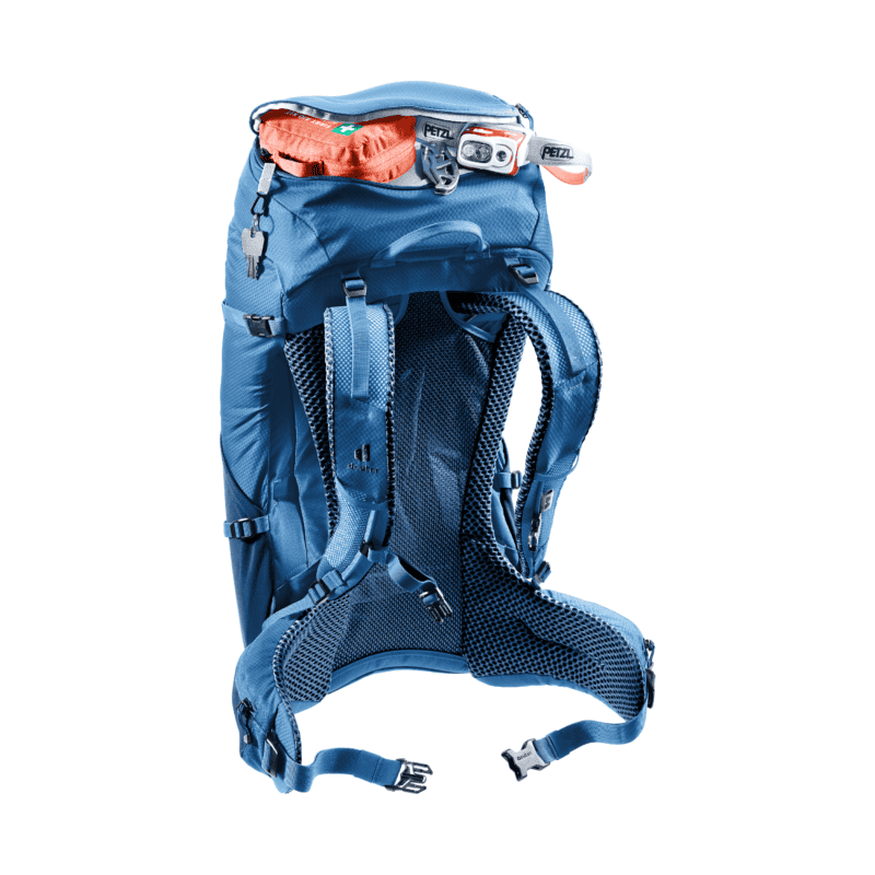 Deuter Futura 26