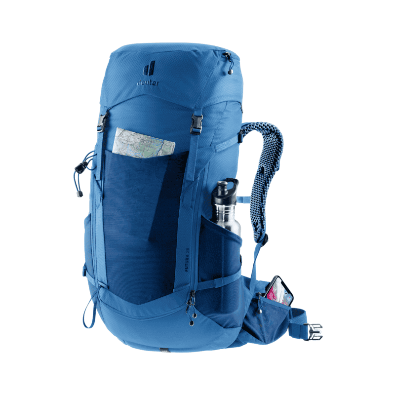 Deuter Futura 26