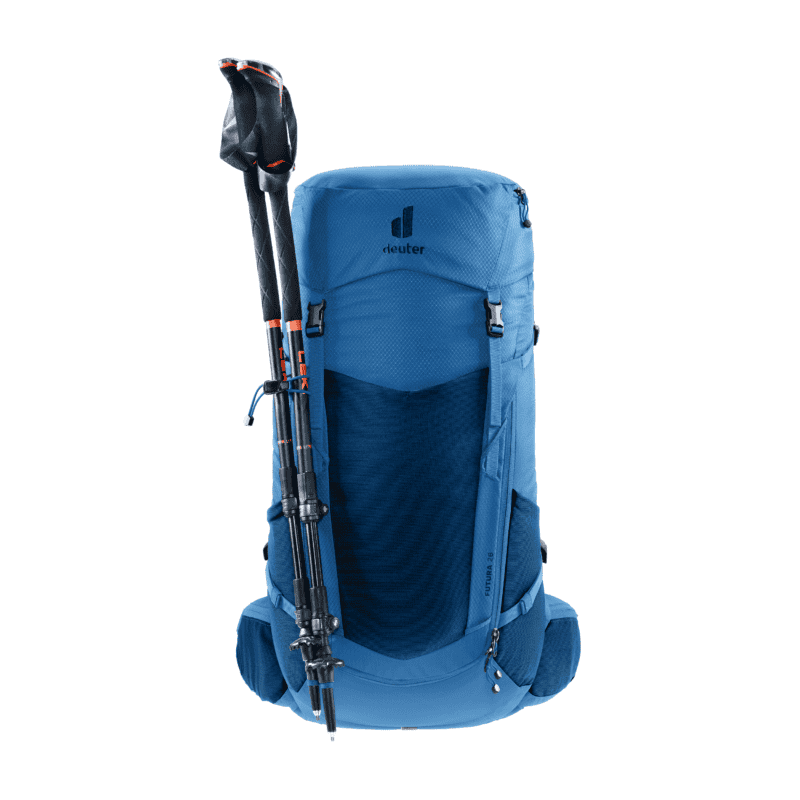 Deuter Futura 26