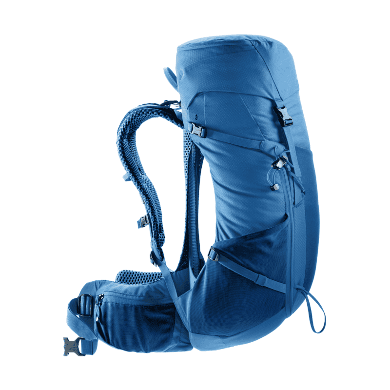 Deuter Futura 26